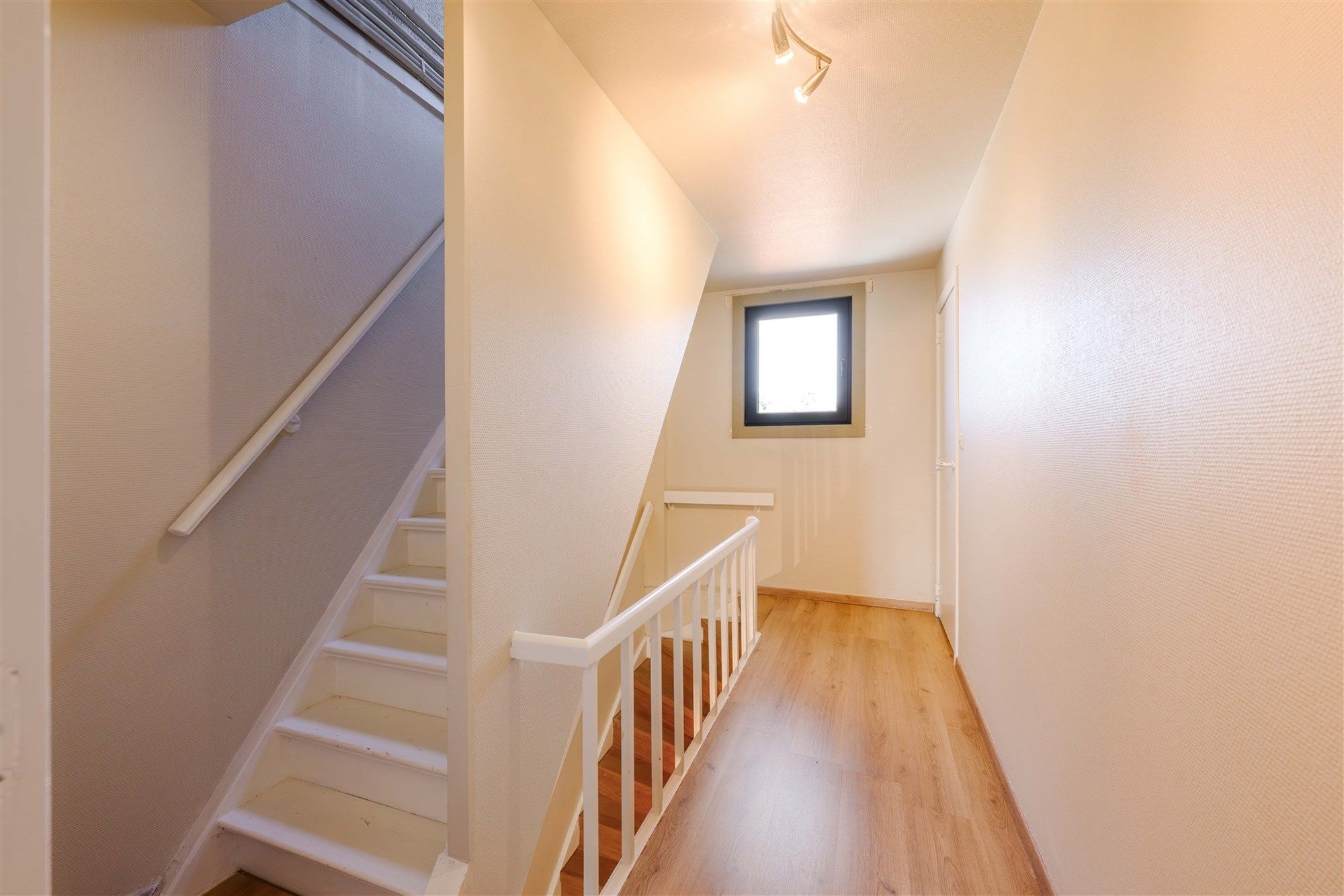 Huis foto 17