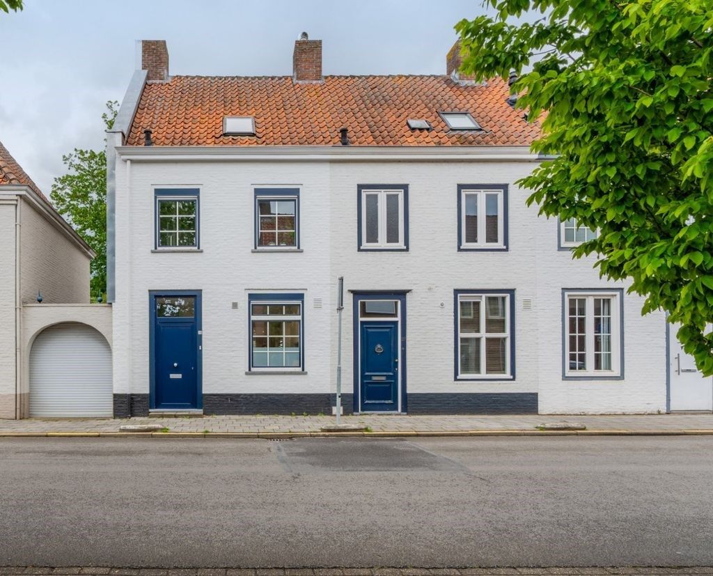 ()=>{if(producerUpdateValueVersion(node),producerAccessed(node),node.value===ERRORED)throw node.error;return node.value} Hoogstraat 25 - - 4524 AA Sluis