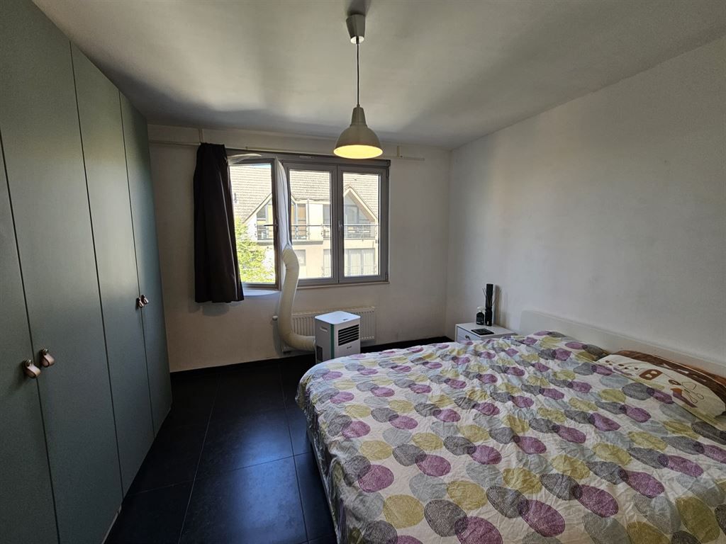 Recent appartement foto 10
