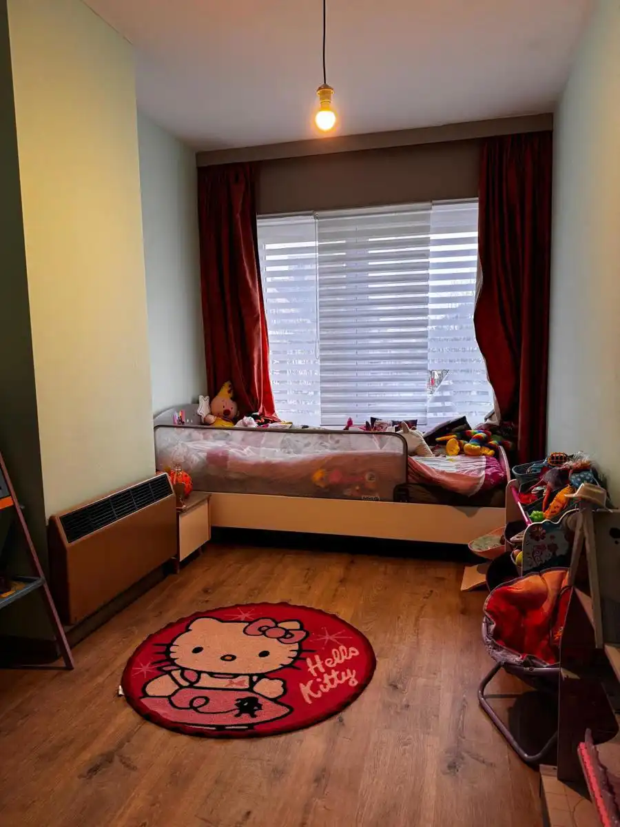 Beleggingseigendom centrum Izegem foto 10