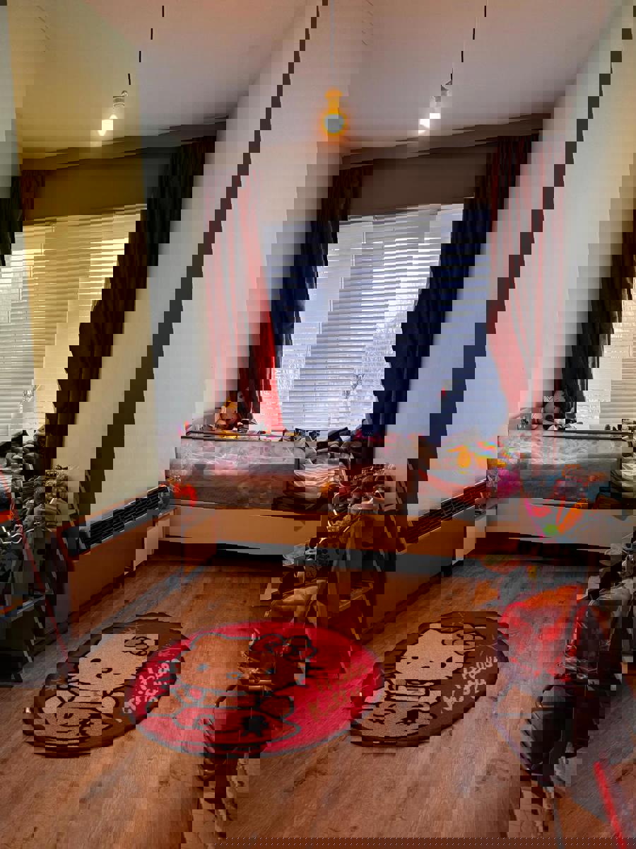 Beleggingseigendom centrum Izegem foto 5