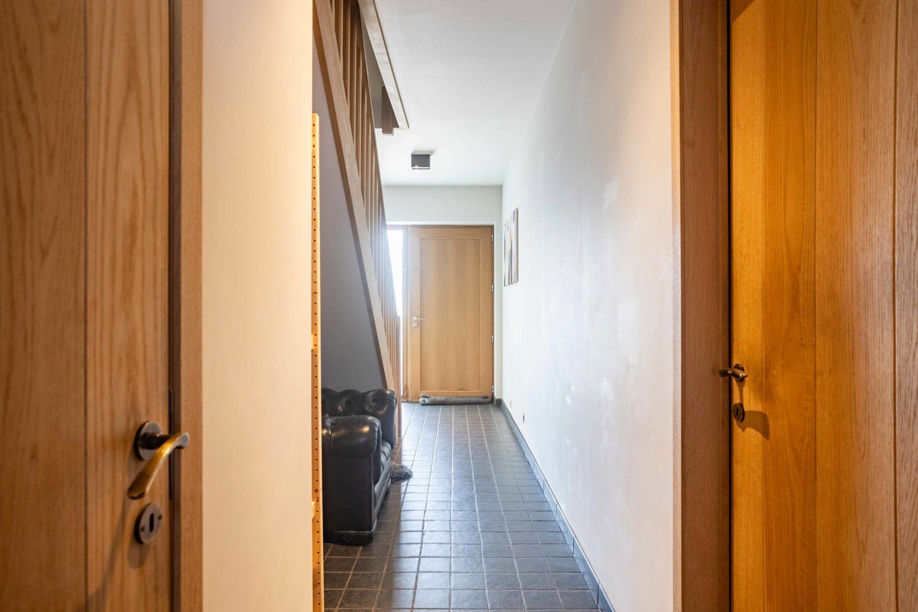 Te Koop: Instapklare woning met 4 slaapkamers te Herzele foto 4