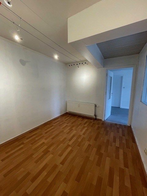 Gelijkvloers appartement 1slpk  foto 17