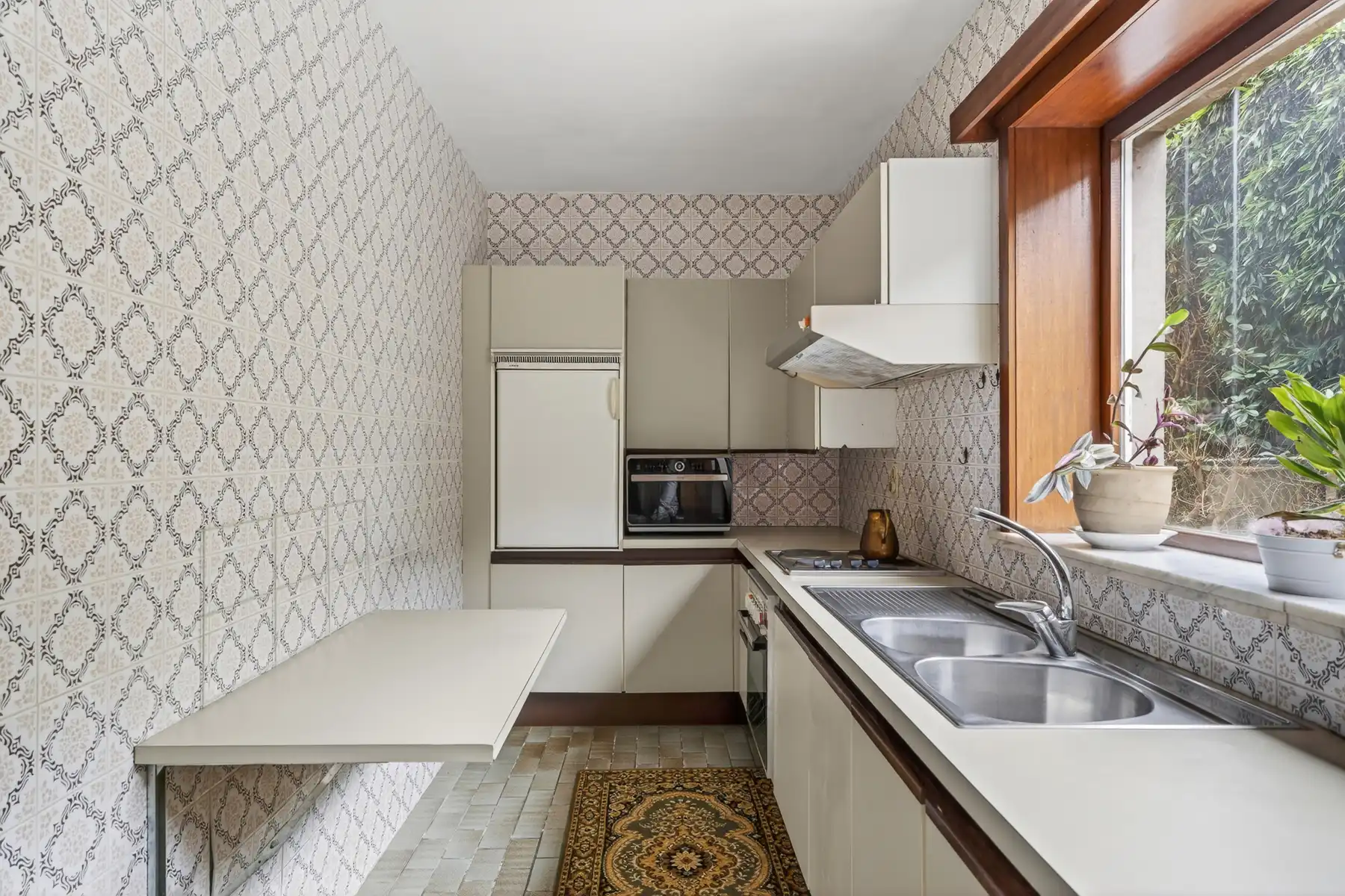 B&B met restaurant en private woonst in het groen foto 24