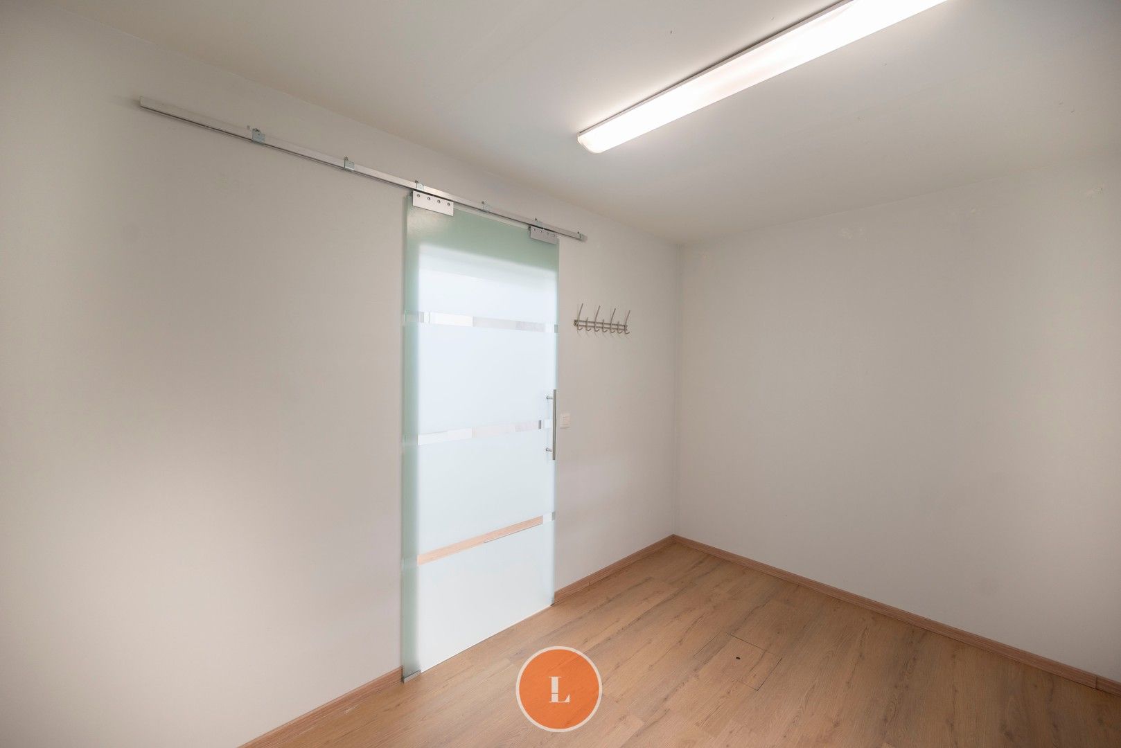 Instapklare woning in Menen foto 4
