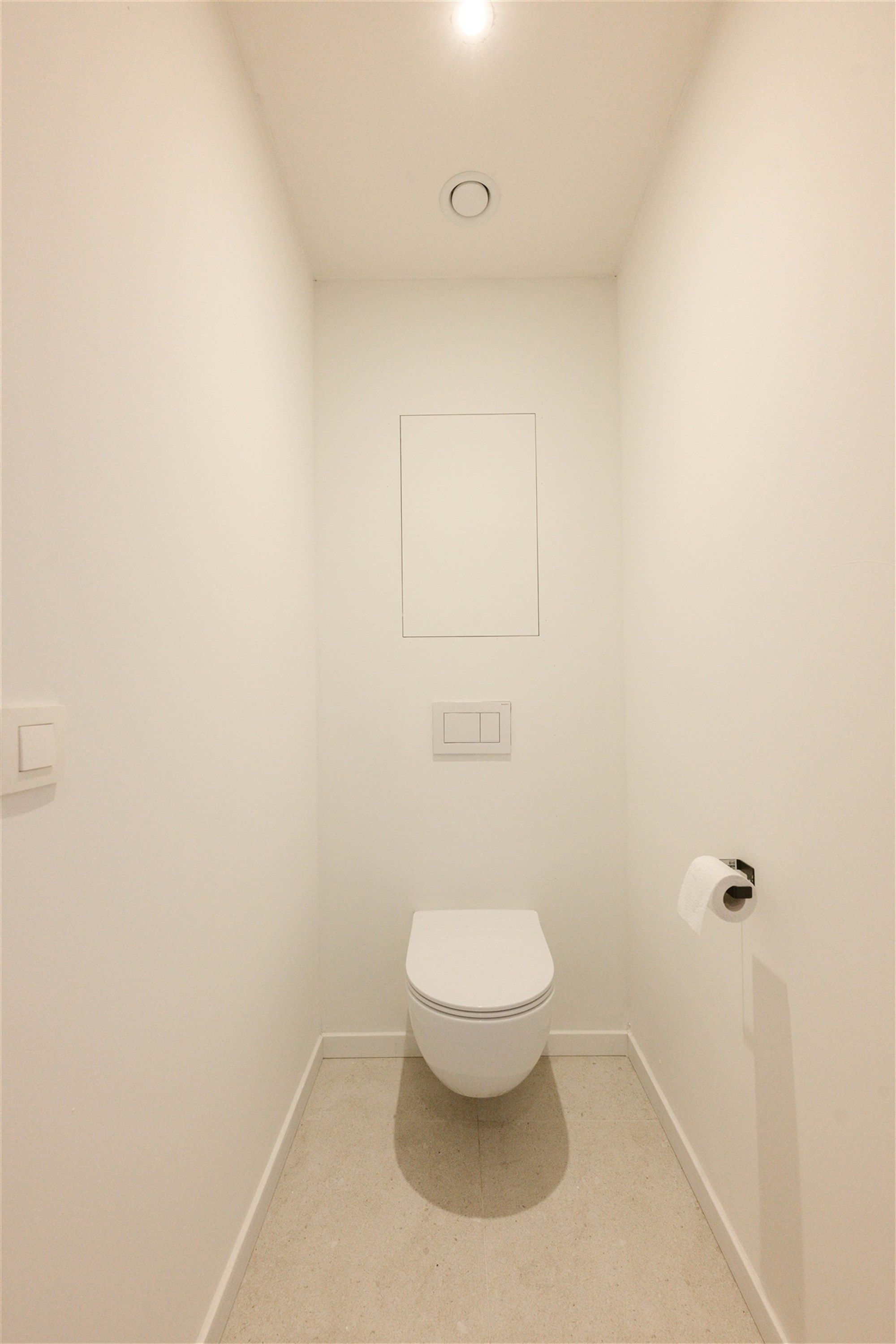 Villa foto 26