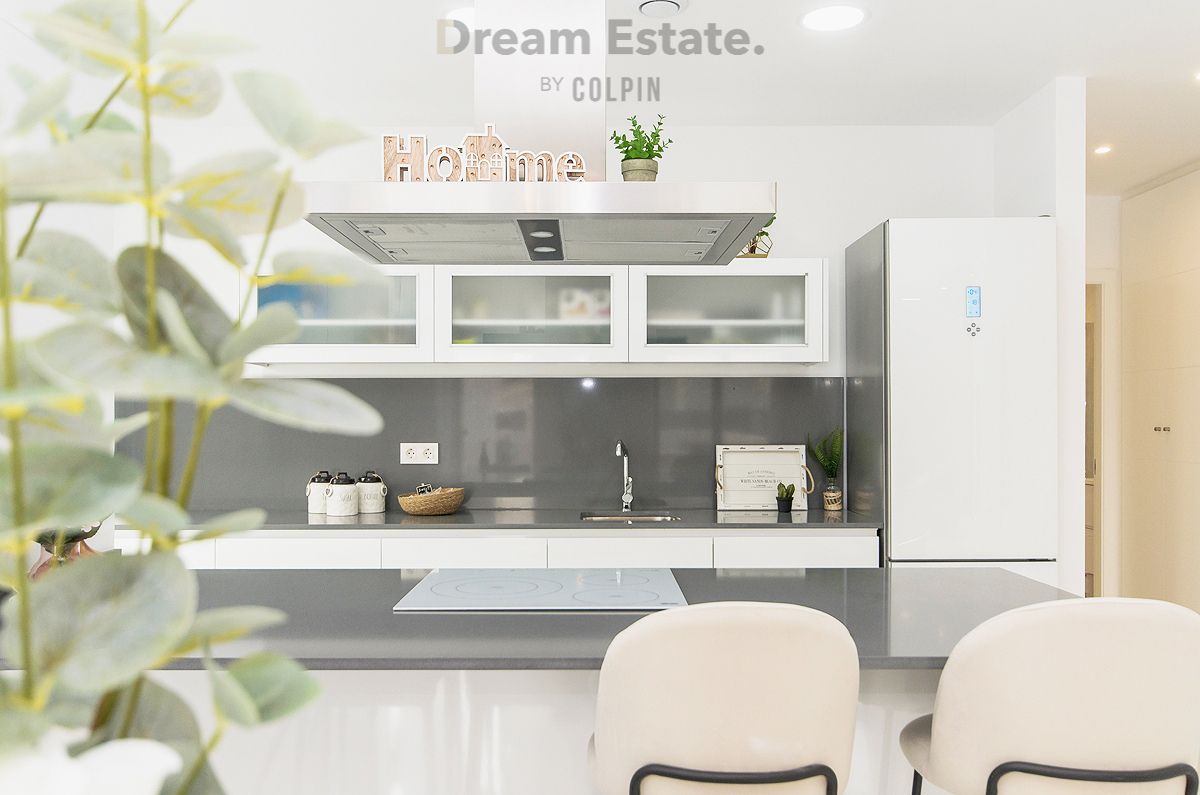 Villa met 3 slaapkamers en privézwembad foto 7