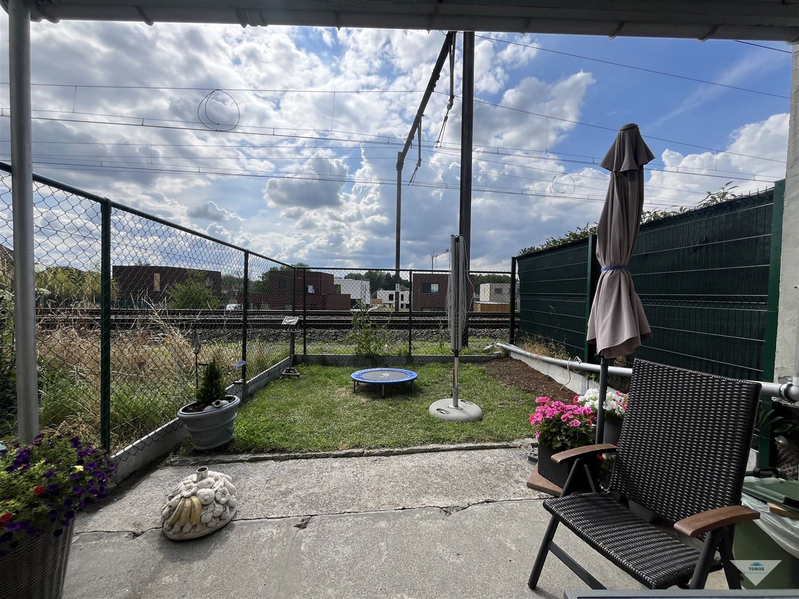 huis foto 10