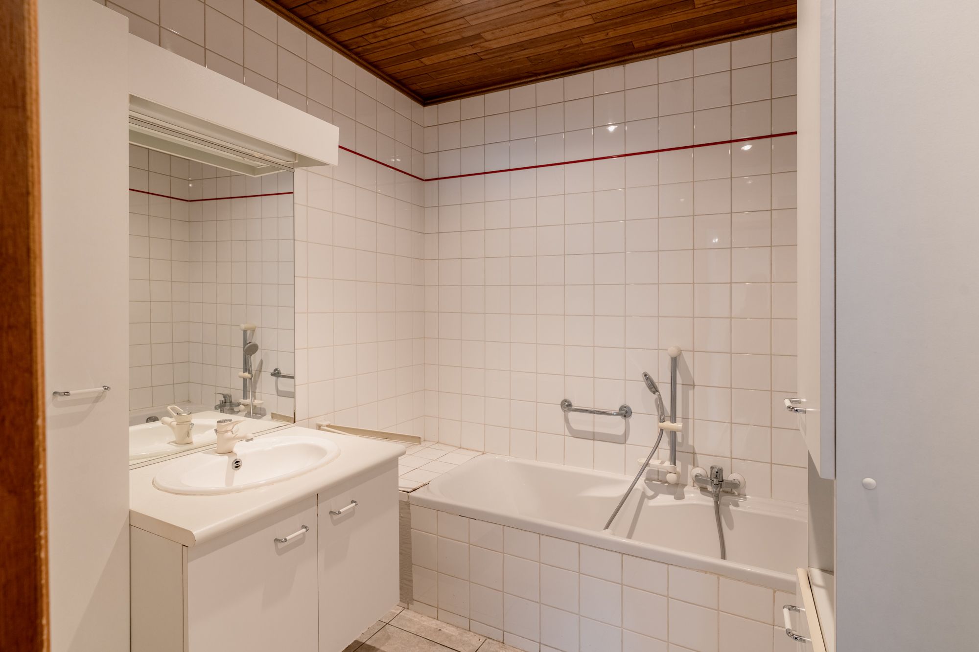 W W W : wonen en/of werken in Willebroek foto 15