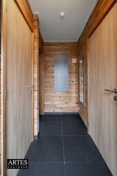 Charmante recreatiewoning in Zutendaal – Landal Mooi Zutendaal foto 38