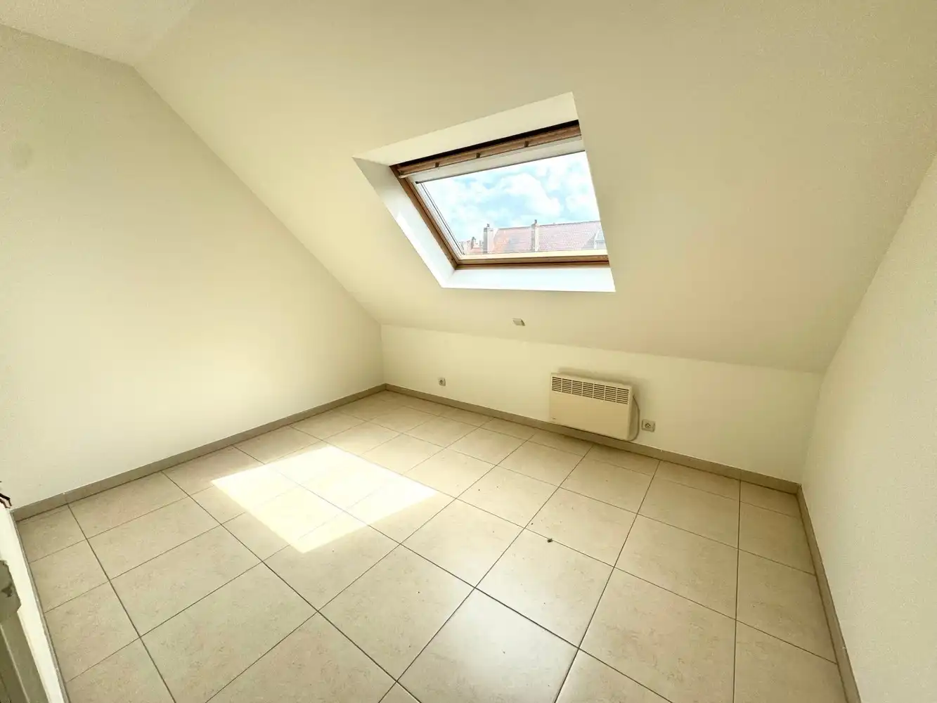 Appartement te koop foto 17