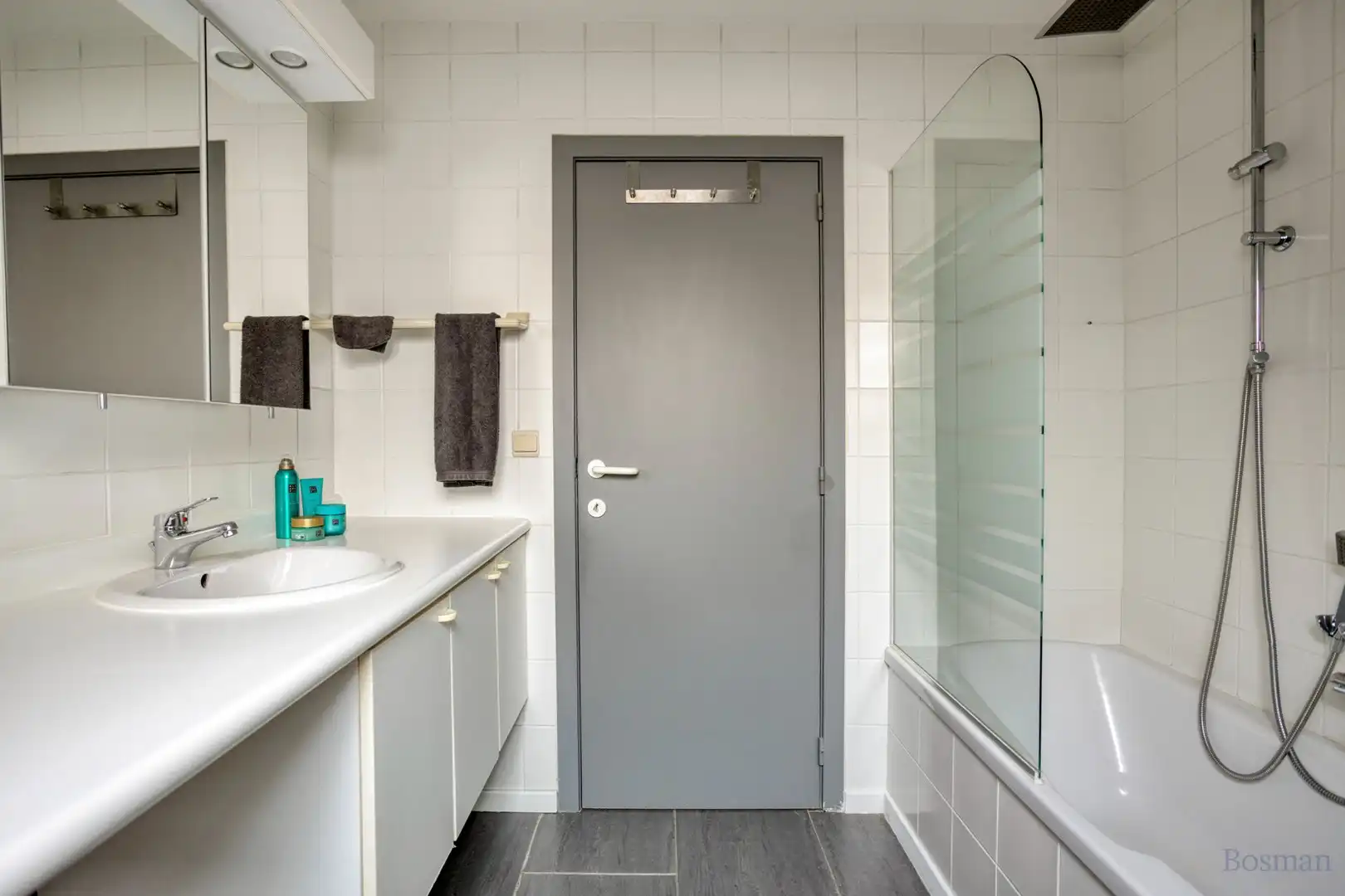 Appartement te koop in centrum Tessenderlo foto 9