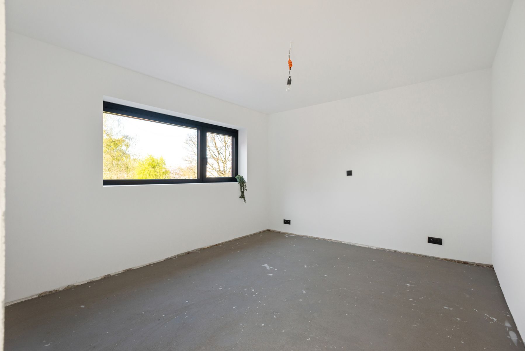Nieuwbouw met energiezuinige technologie! foto 13
