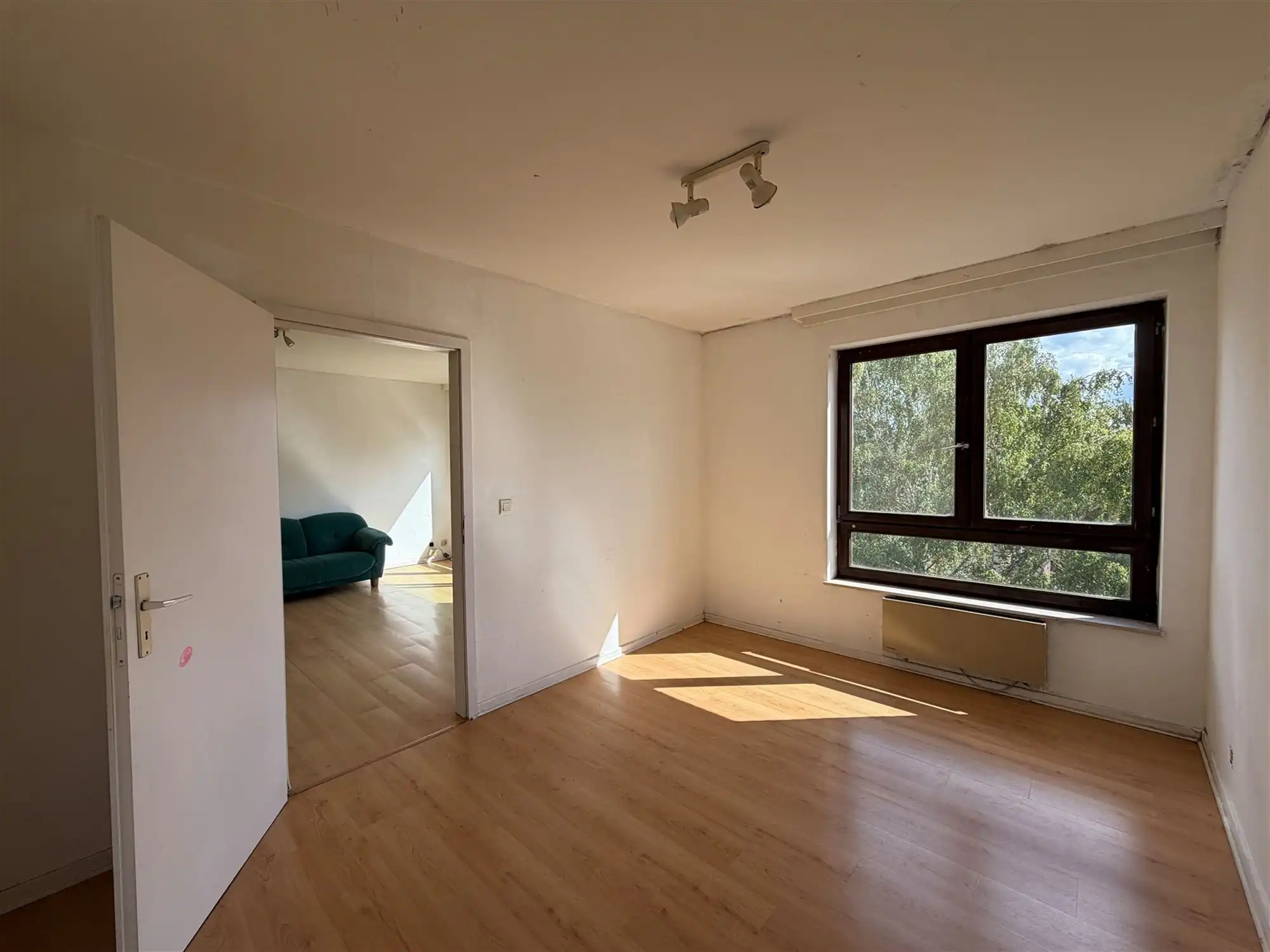 Wonen te Heverlee foto 5