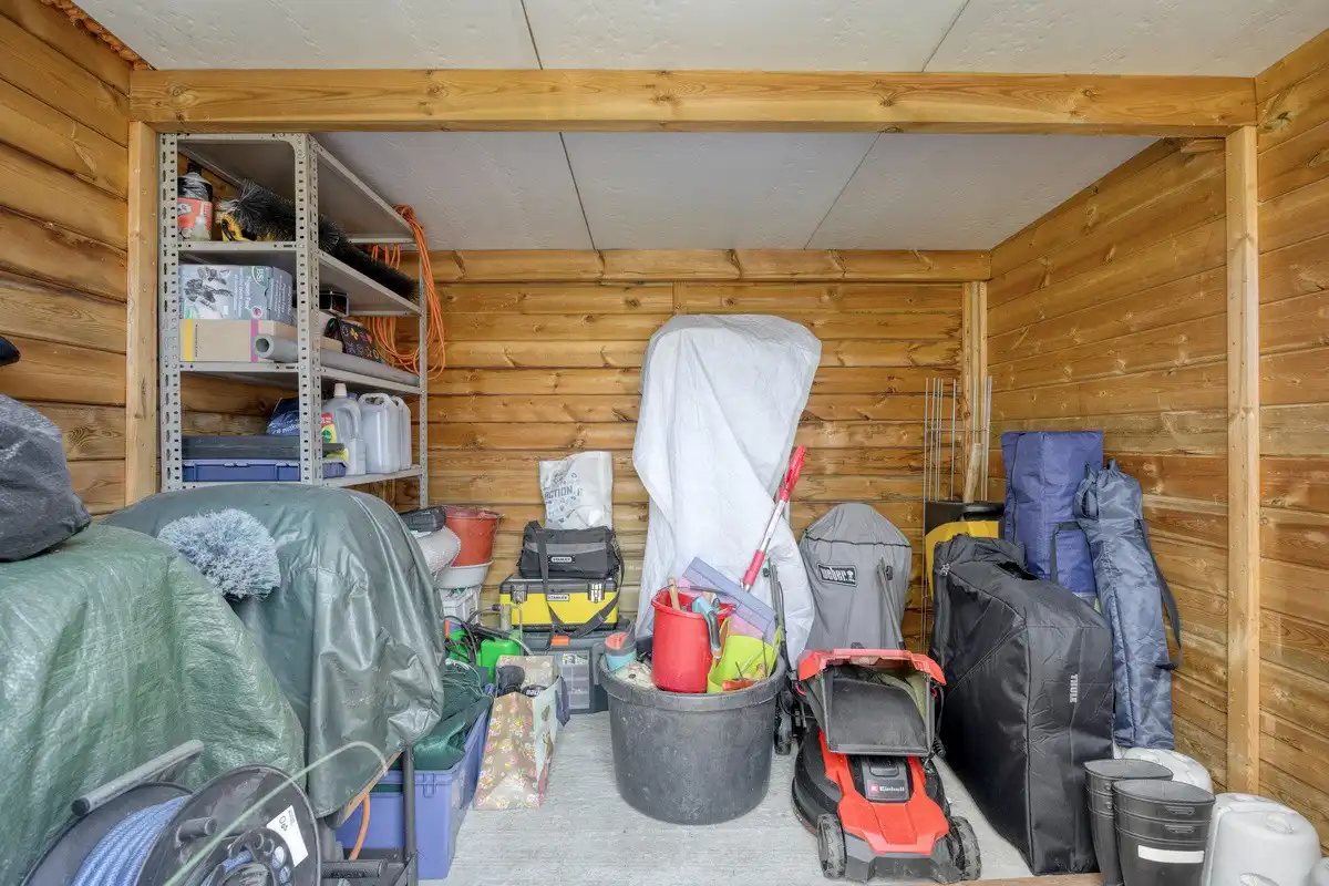 Huis te koop foto 18