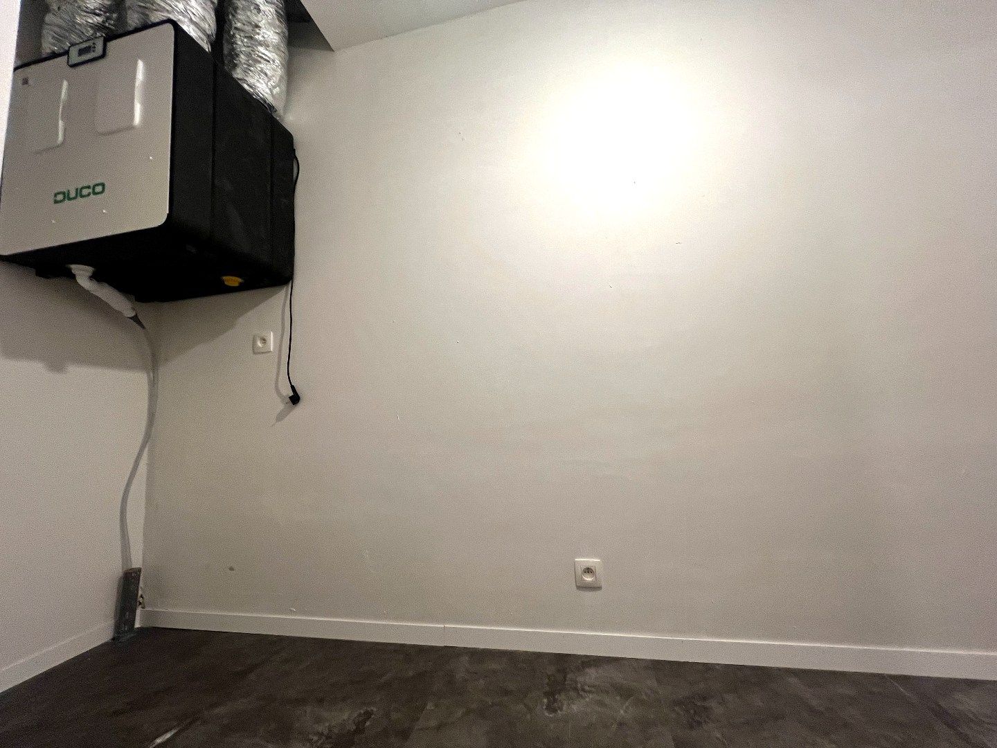 🌞 Energiezuinig en instapklaar appartement te huur in hartje Harelbeke! foto 14