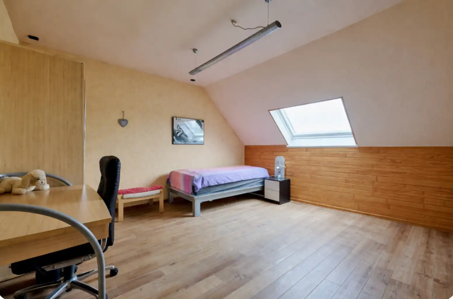 Villa te koop foto 12