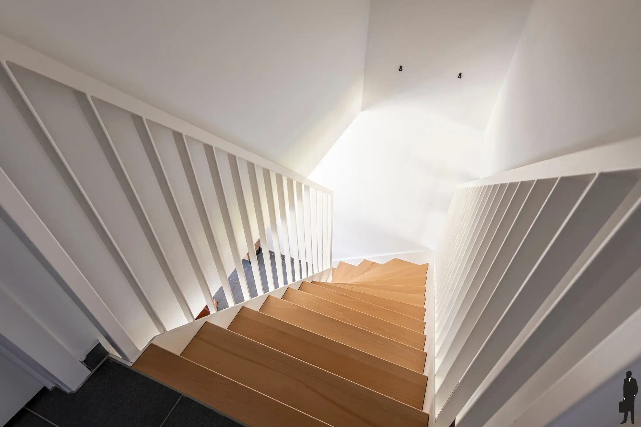 Zuinige woning (label B) op rustige locatie nabij Keiheuvel foto 11