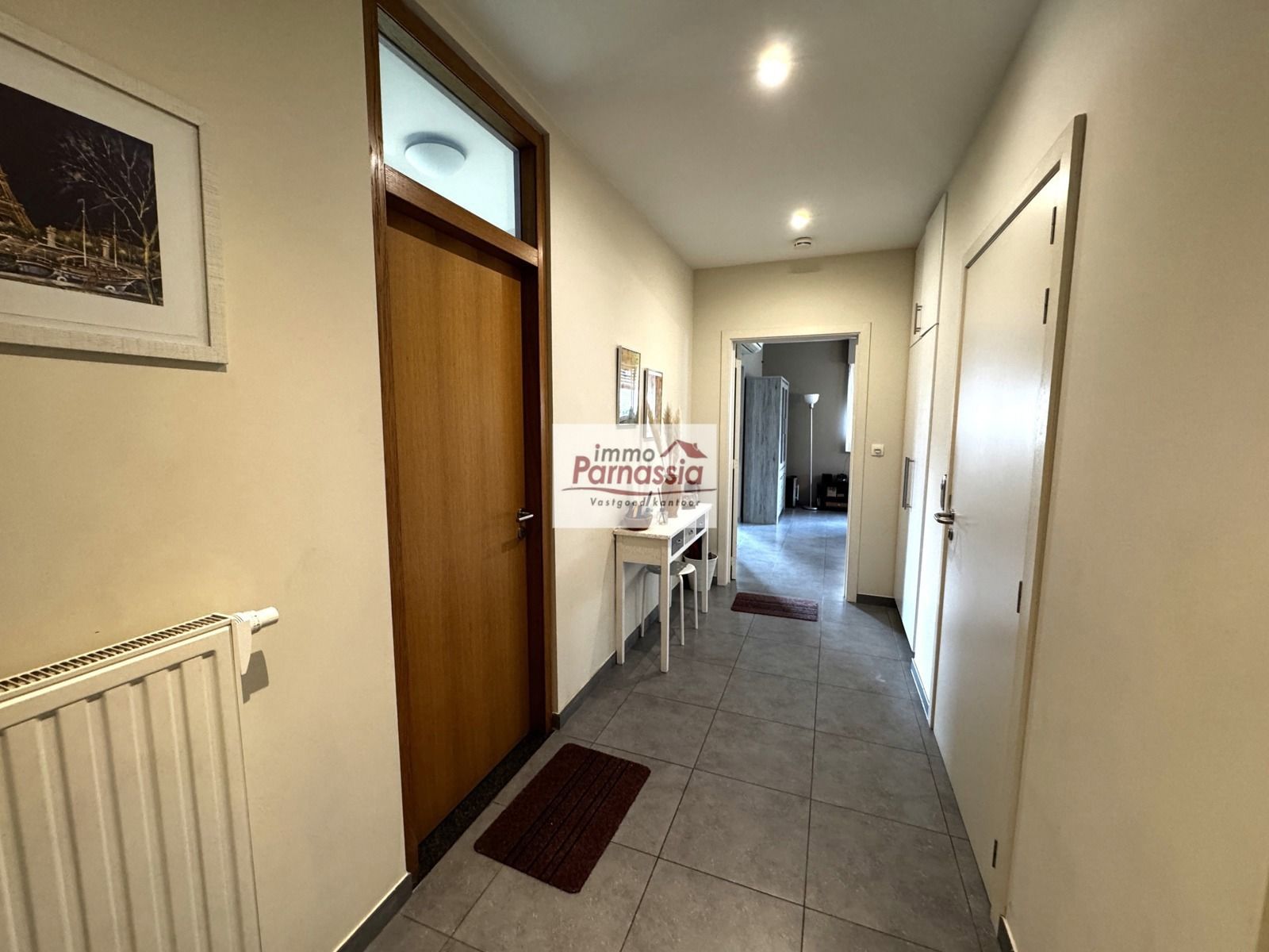 Appartement te huur foto 14