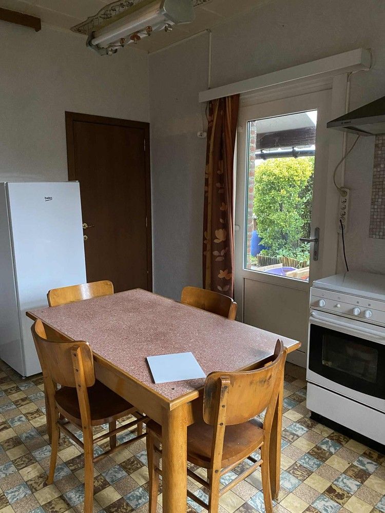 gunstig gelegen alleenstaande woning foto 5