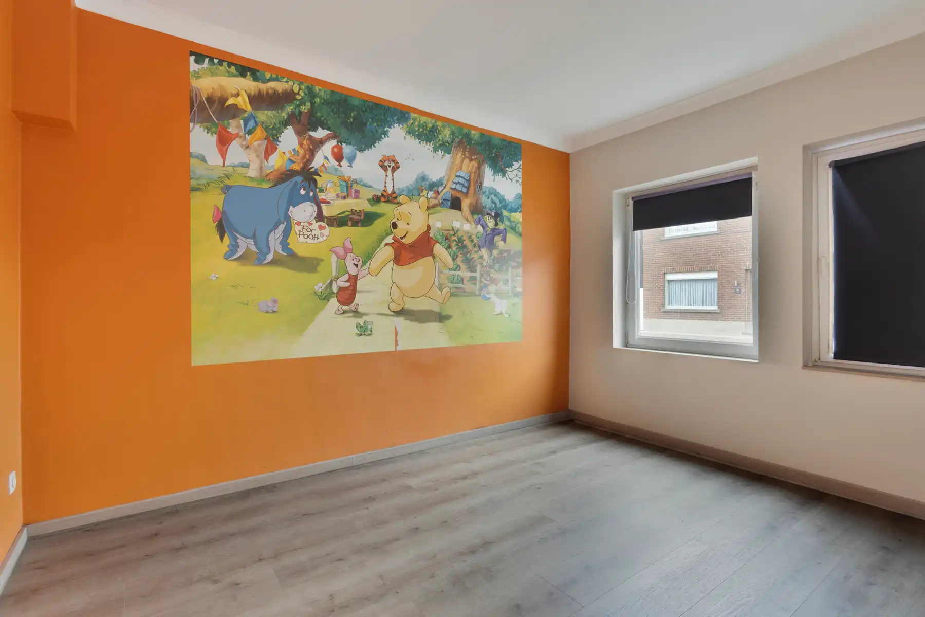 Commerciële ruimte te koop foto 4