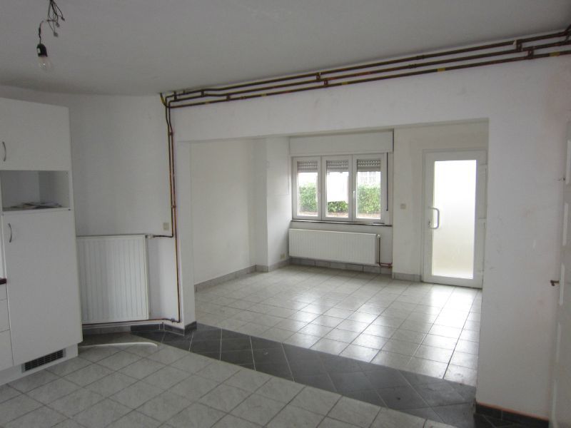 Woning te huur in Tremelo foto 3