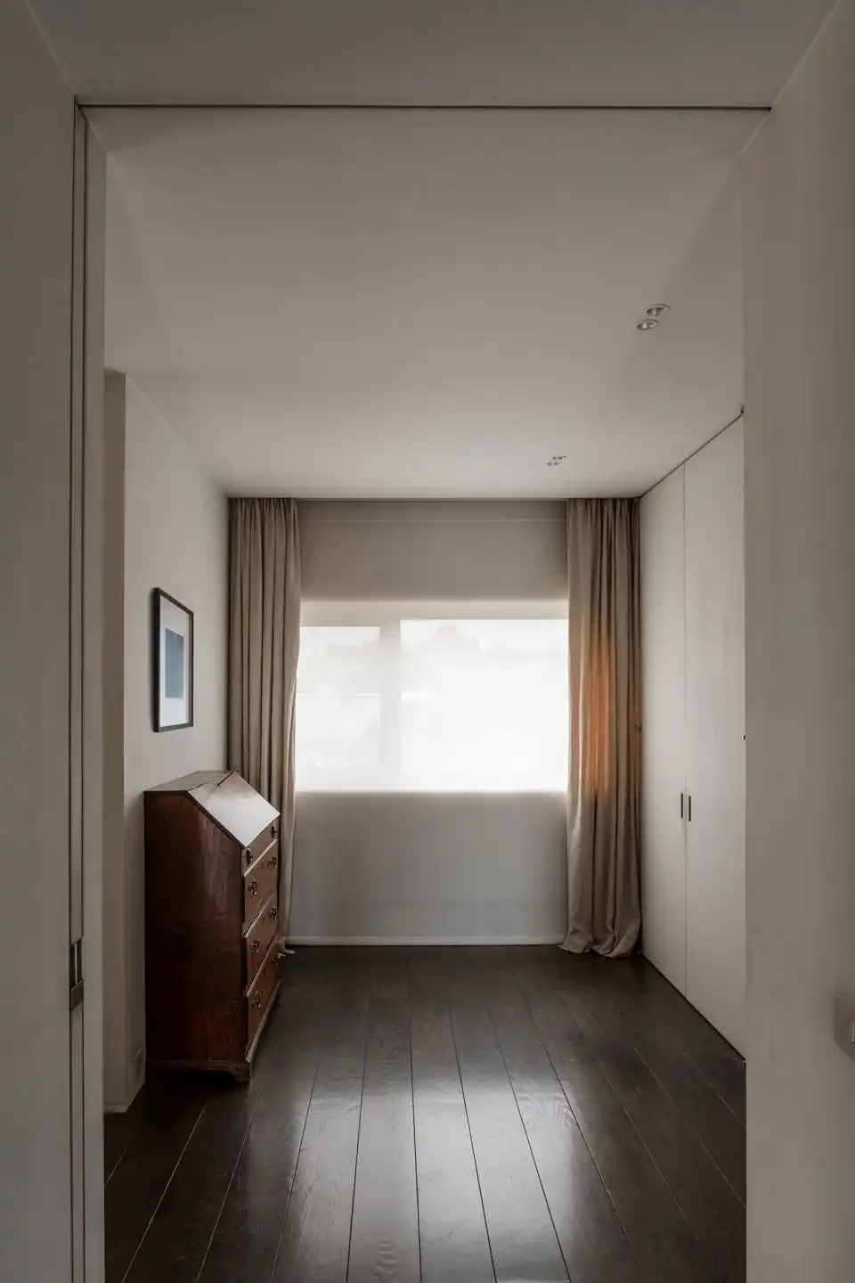 LOKEREN - Wonen aan de Durme  foto 9