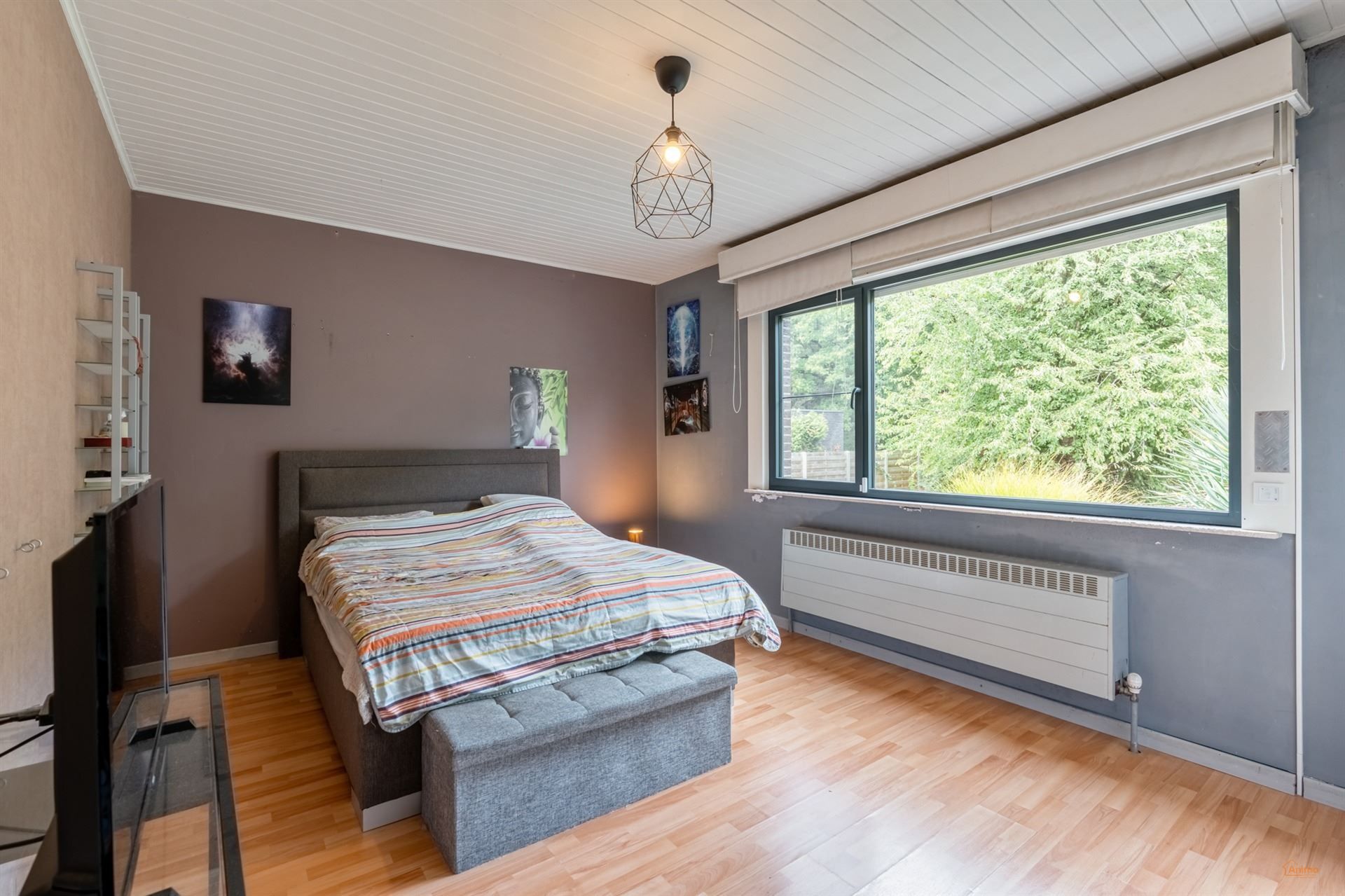 Huis foto 28