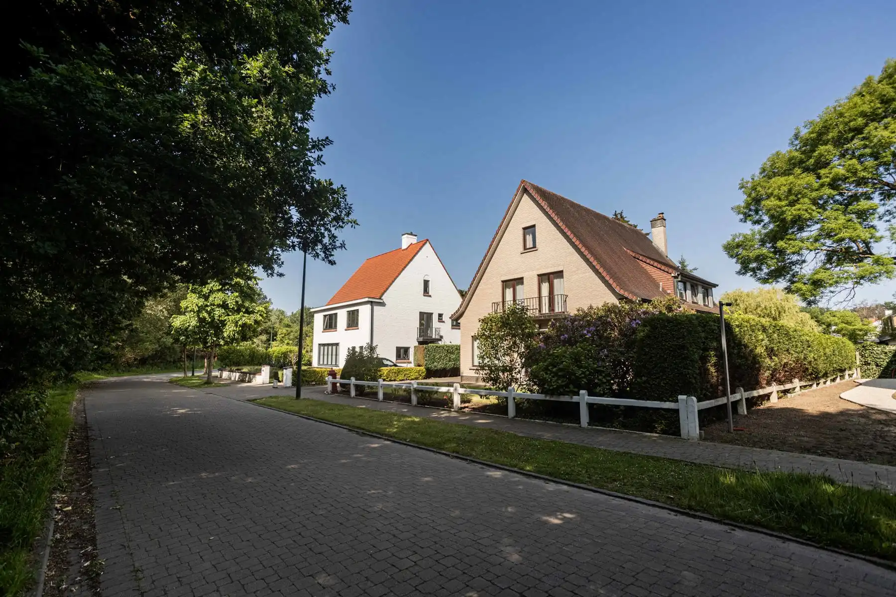 Villa te koop foto 4