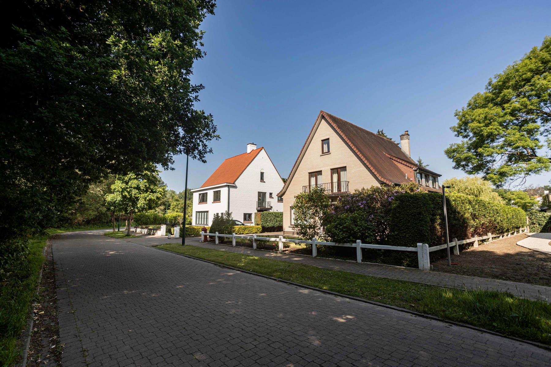 Villa te koop foto 4