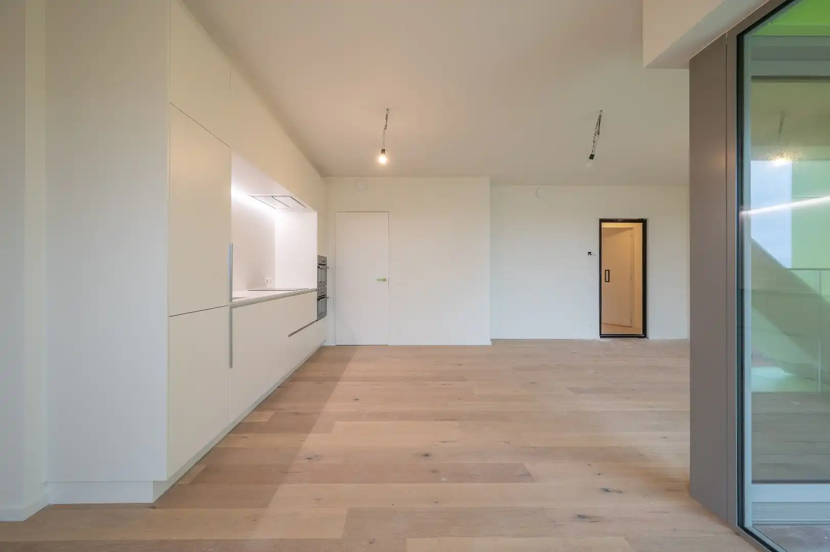 INFOMOMENT op afspraak, zaterdag 31 januari van 14u tot 16u30 foto 3