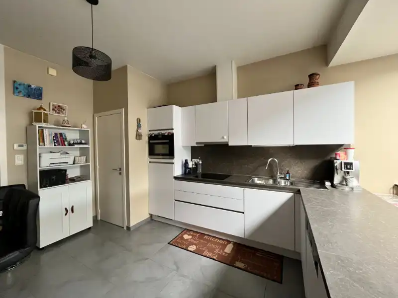 Woning met 4 slaapkamers foto 5