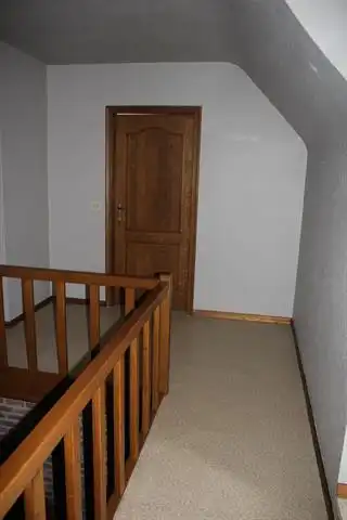 Huis te huur foto 11