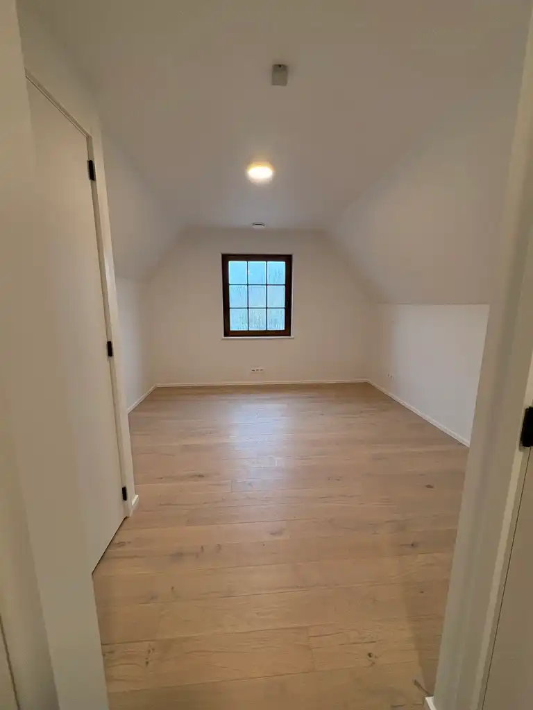 Appartement te huur foto 8
