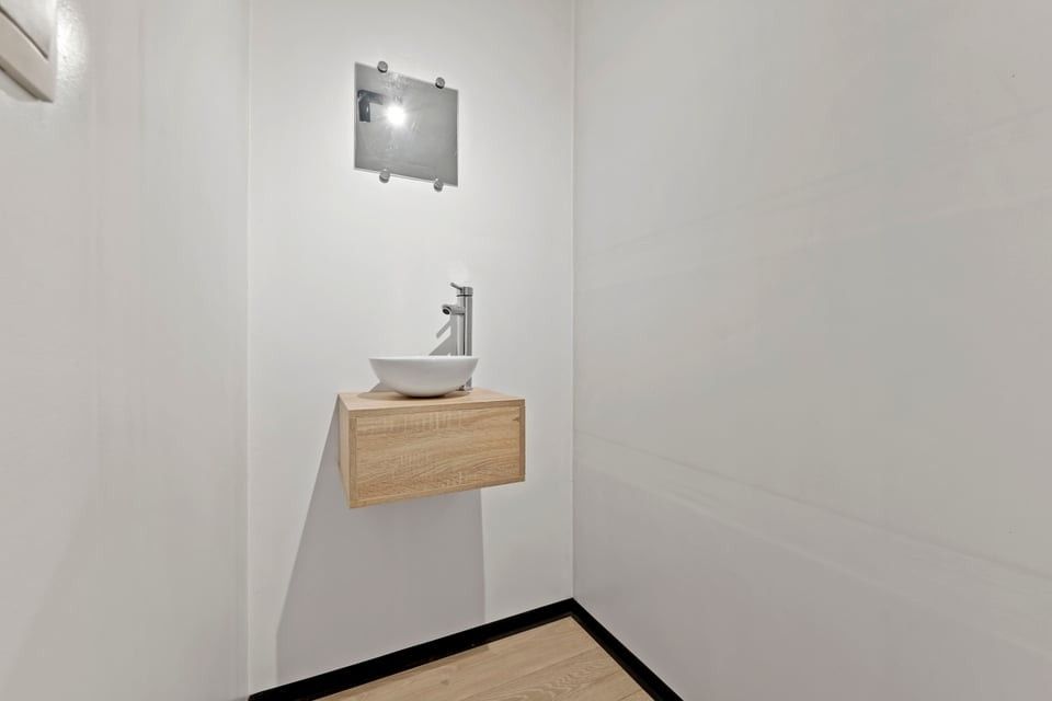 RUIME WONING foto 14