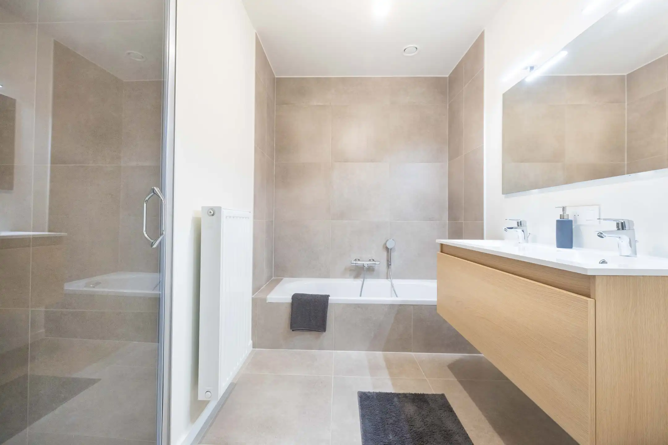 Wonen aan de rand van Brussel foto 18