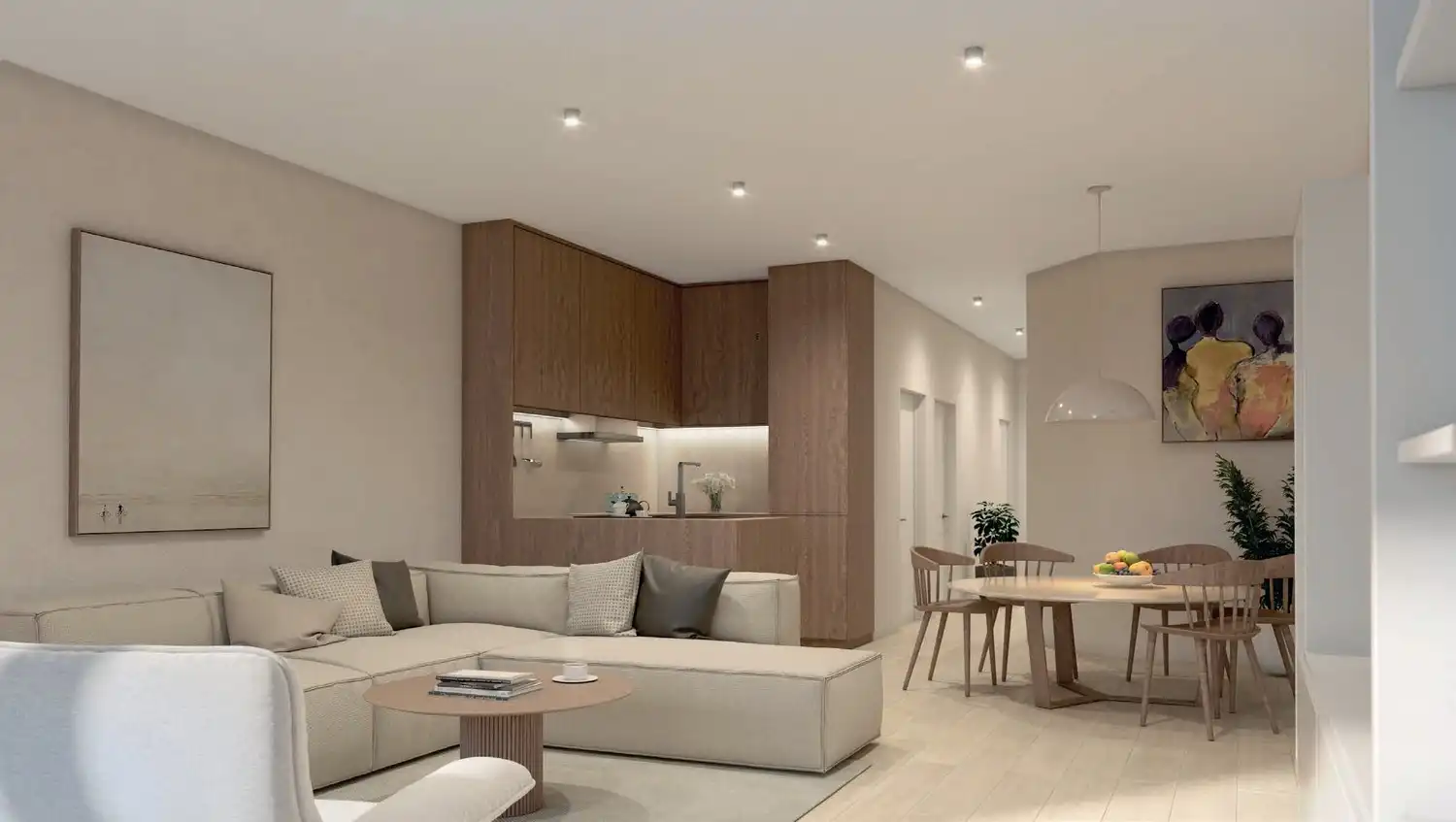 RESIDENTIE TRISTAR foto 3