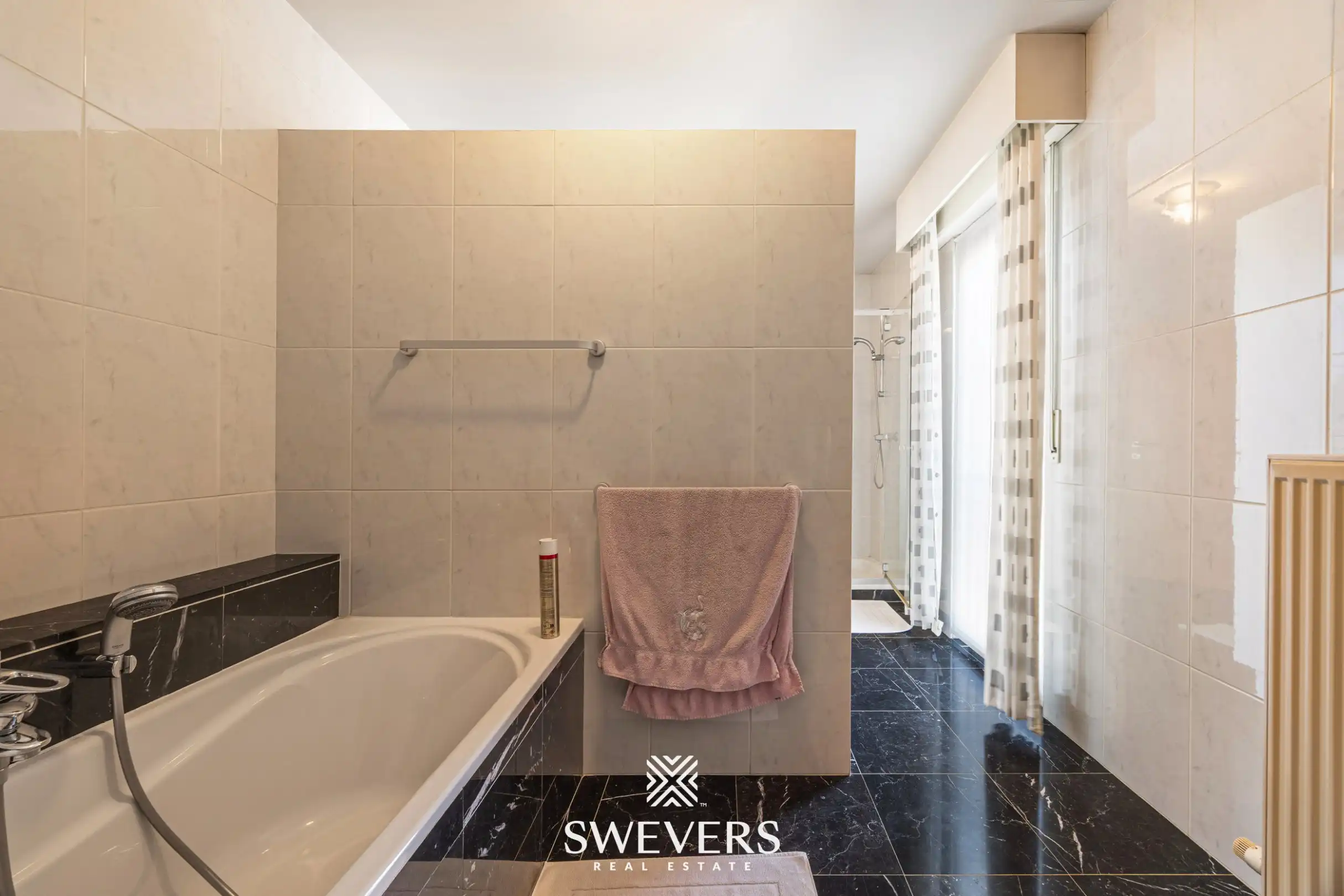 Zeer ruime, instapklare & energiezuinige woning op 9a28ca te Boekt foto 20