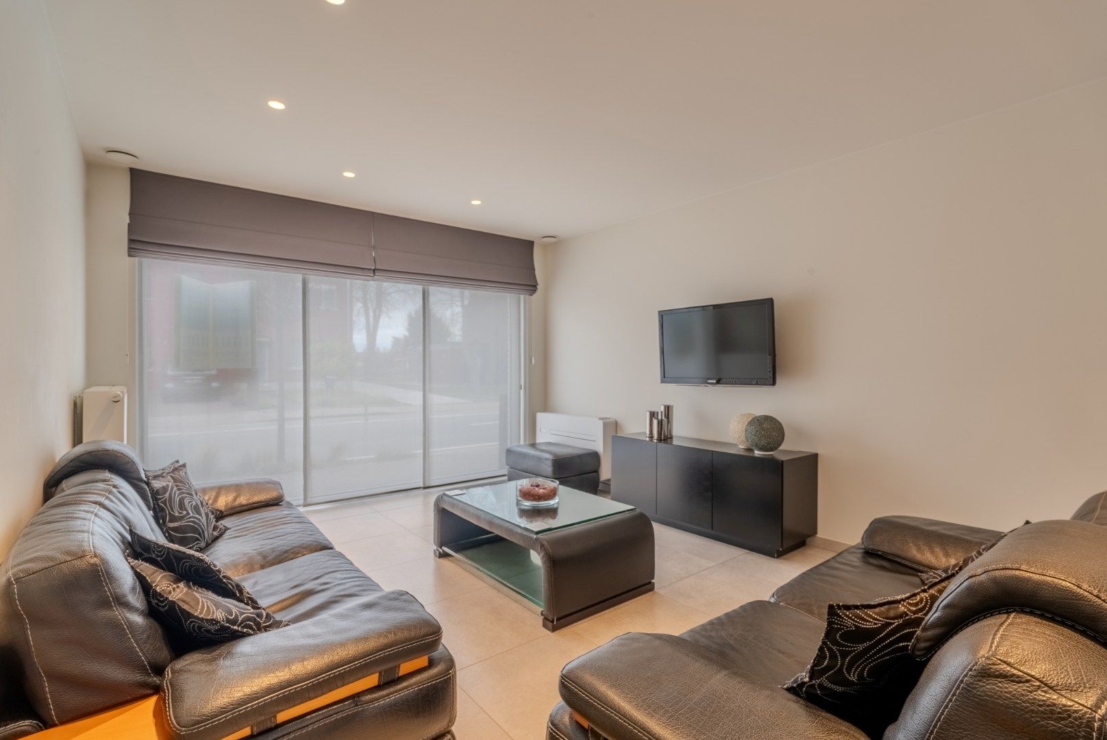 Duurzame en instapklare woning foto 3