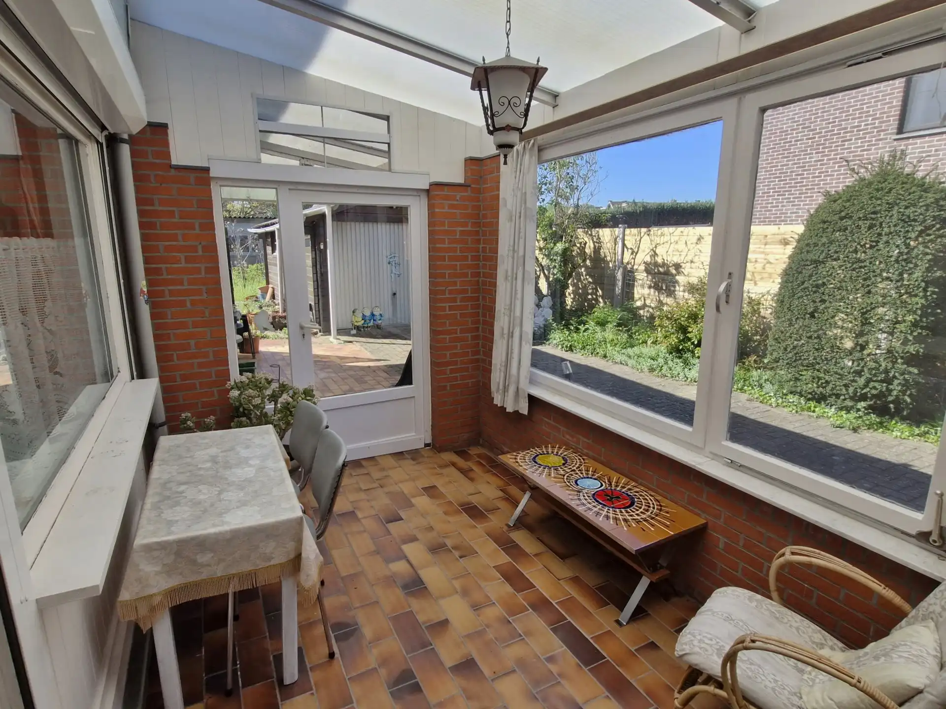 Huis te koop foto 13