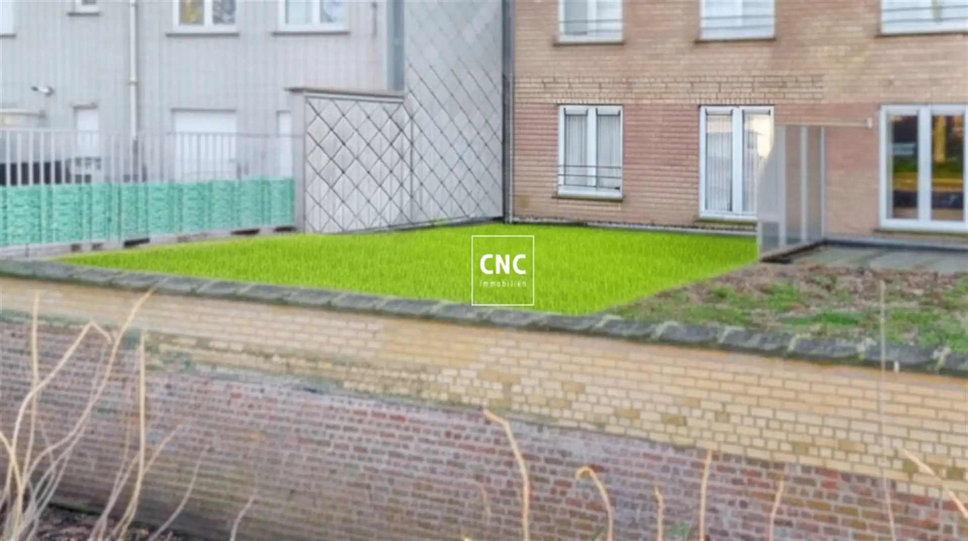 Ruim appartement met zicht op de jachthaven van Zeebrugge foto 14