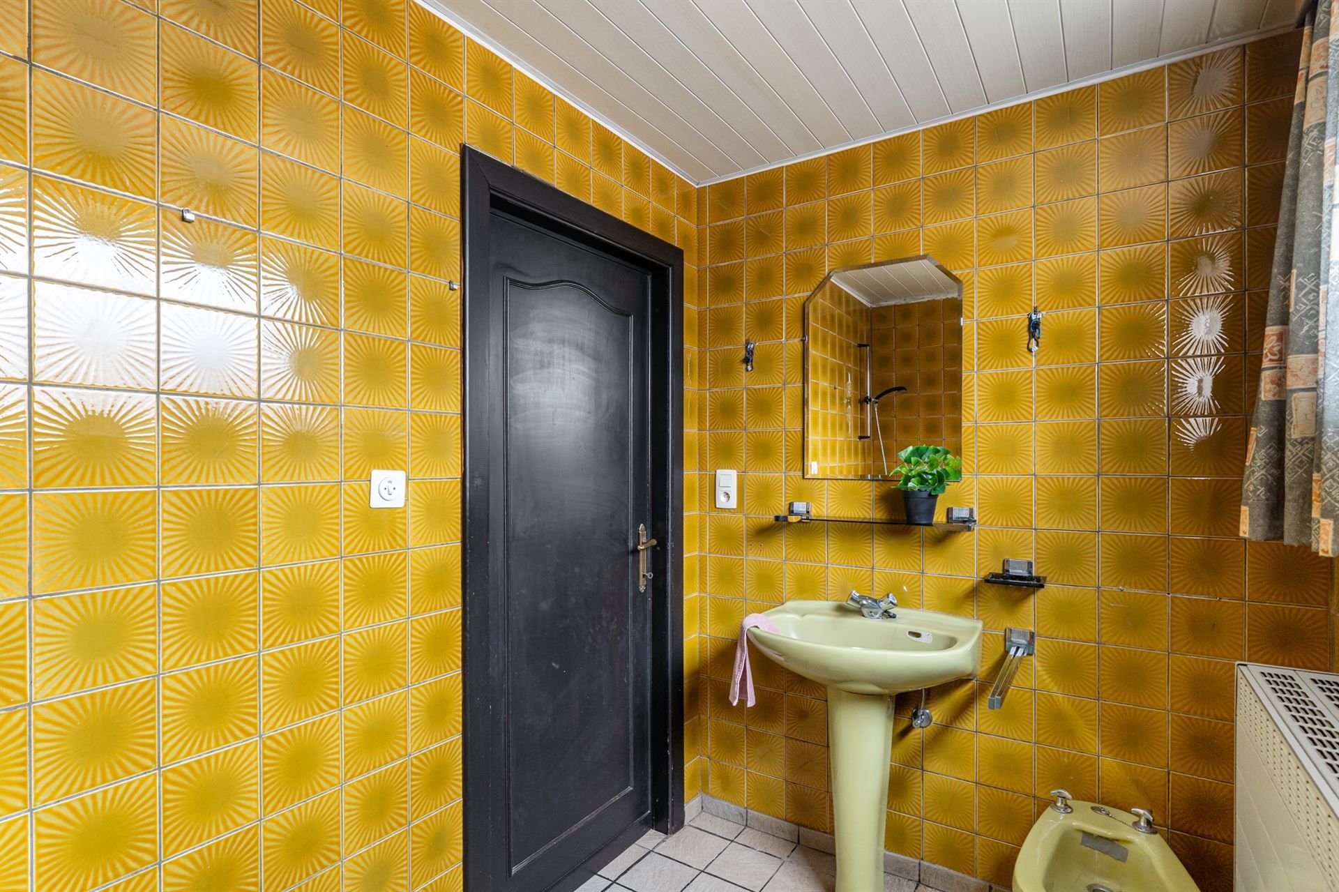 Te renoveren vrijstaande eengezinswoning. foto 15