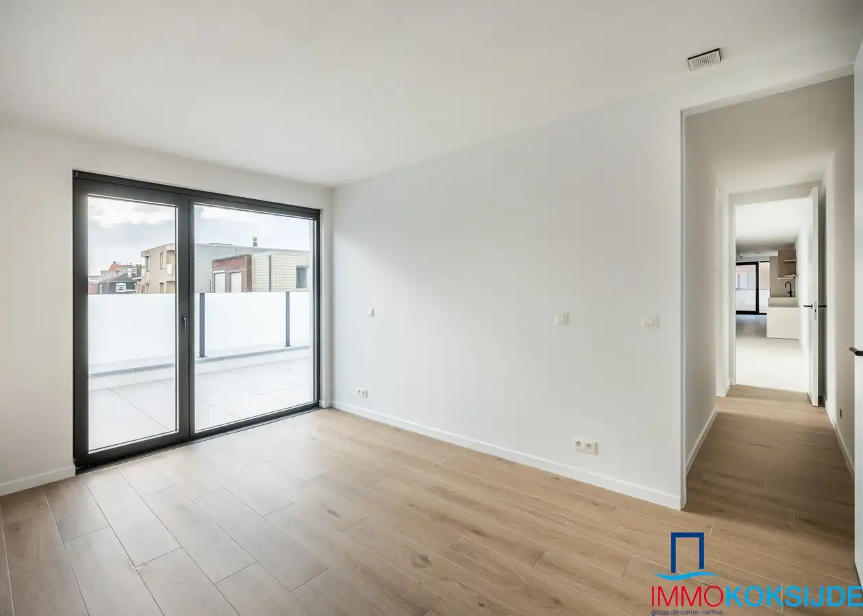 Cléo 01.01 Koksijde foto 25