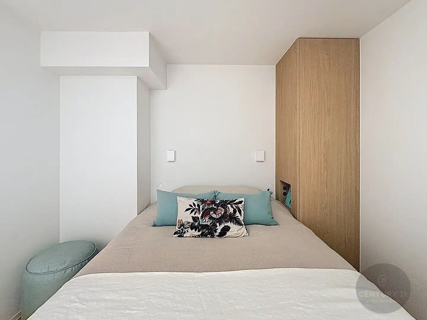 3 SLPK APP op TOPLOCATIE  foto 12