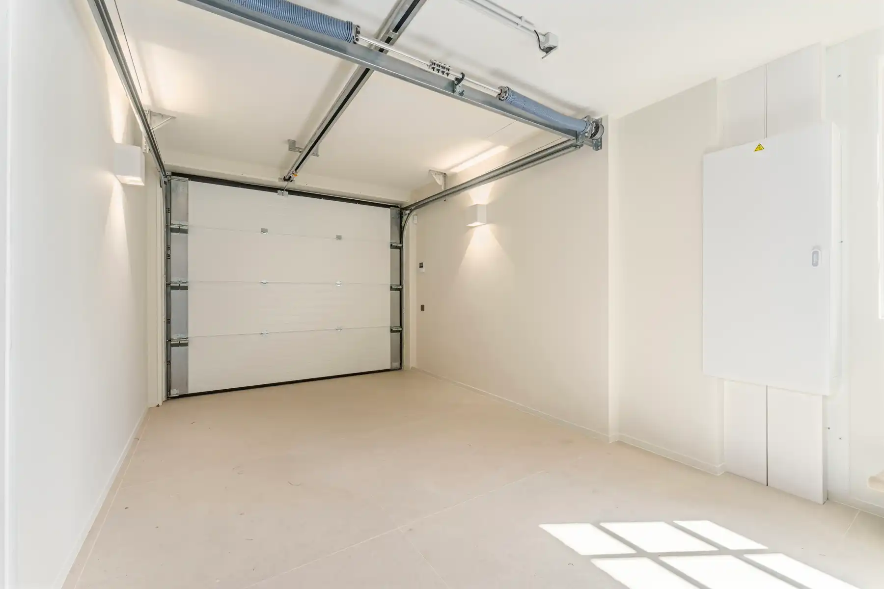 Exclusief - Prachtige villa in hartje Knokke Het Zoute foto 26