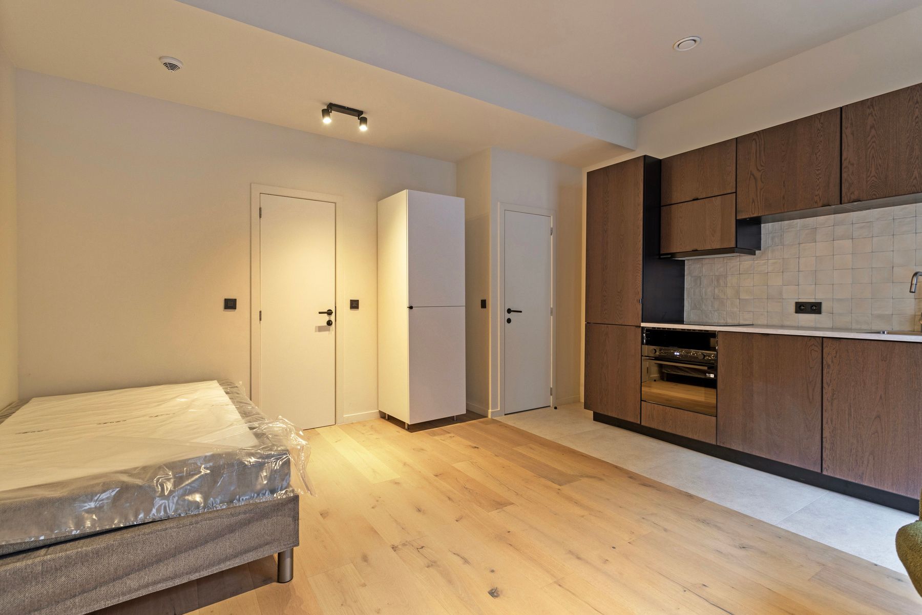 Wonen of investeren stadsrand Leuven! foto 4