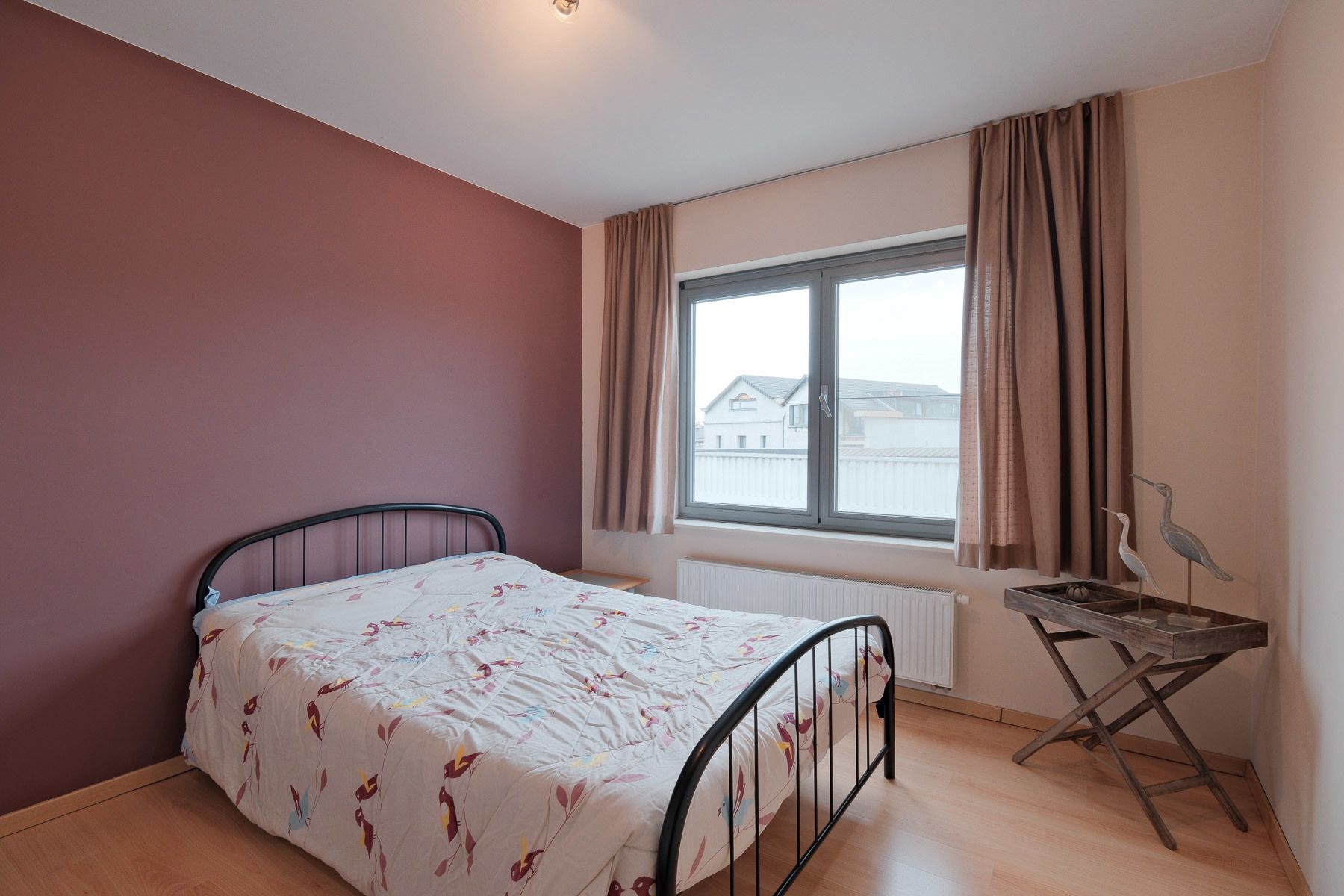Appartement te koop foto 7