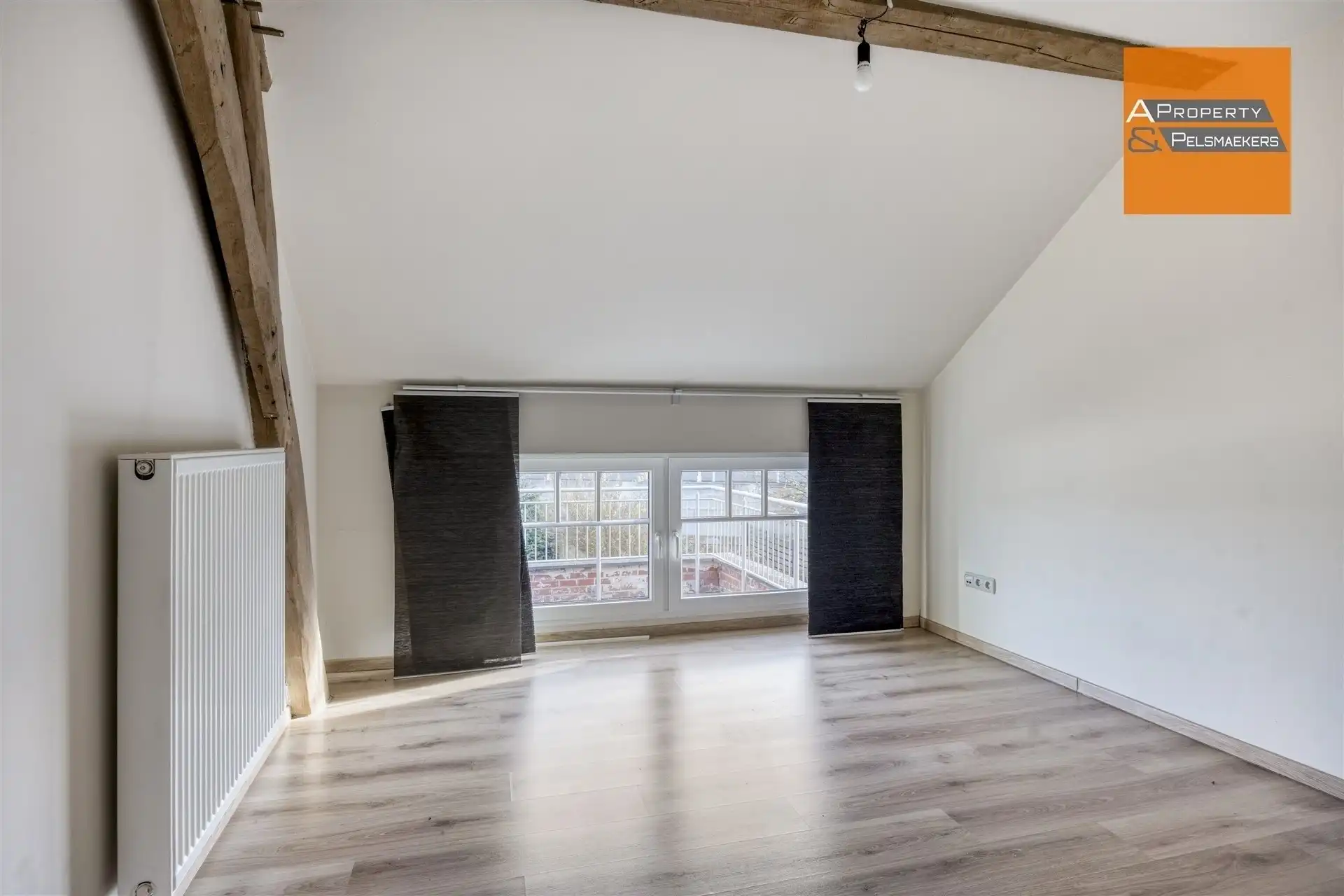 Kangoeroewoning foto 23