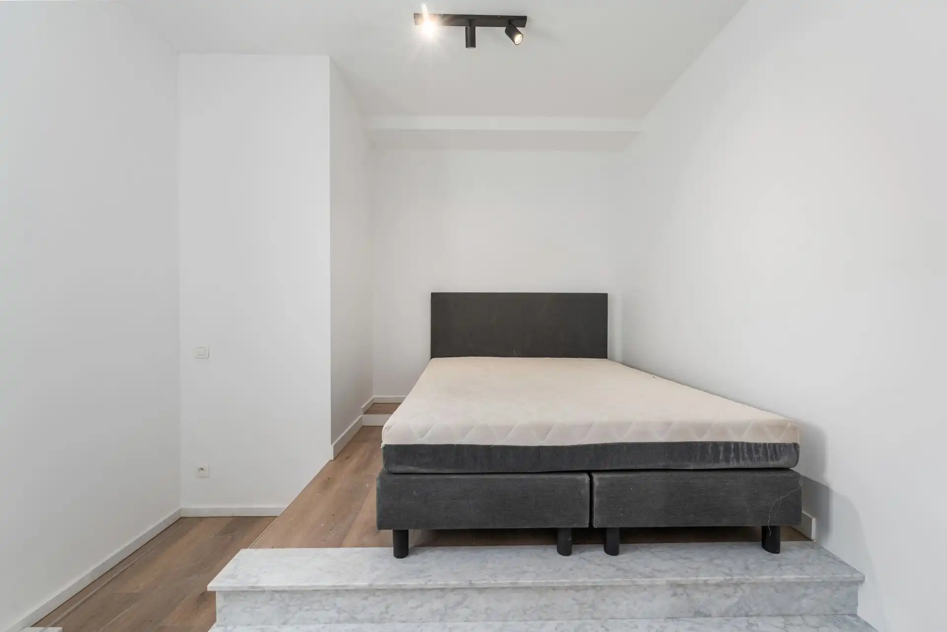 NIEUWBOUW / 2 SLAAPKAMERS foto 7