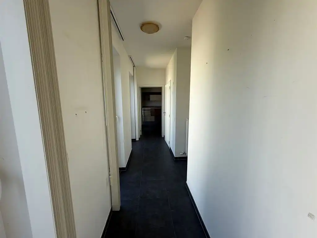 Appartement foto 3